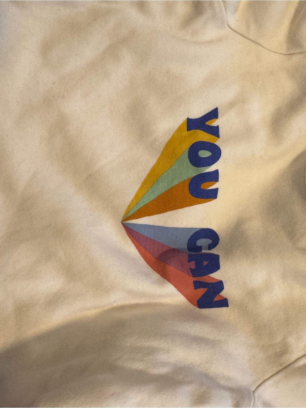 (2) Oeuf baby - size 6 month shirts - Picture 4 of 4